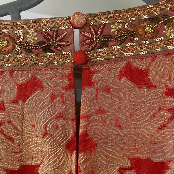 Nwot. - Picture 4 of 9